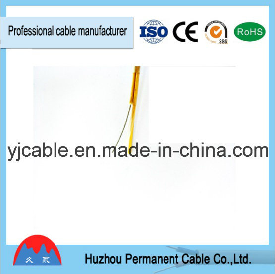 2017 Special Military Communication Telephone Cable Cord and Cord